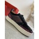 Christian Louboutin  CL Sneakers