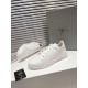 Giuseppe Zanotti GZ Sneakers