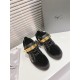 Giuseppe Zanotti GZ Sneakers