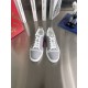 Christian Louboutin  CL Adolon Junior Sneakers