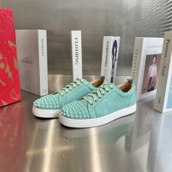 Christian Louboutin  CL Sneakers