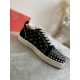 Christian Louboutin  CL Sneakers