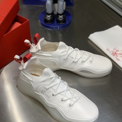 Christian Louboutin  CL Sneakers