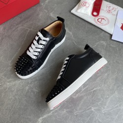 Christian Louboutin  CL Sneakers