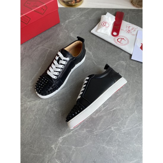 Christian Louboutin  CL Sneakers