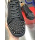 Christian Louboutin  CL Sneakers