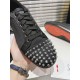 Christian Louboutin  CL Sneakers