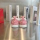 Christian Louboutin  CL Sneakers