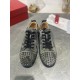 Christian Louboutin  CL Sneakers