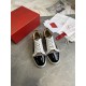 Christian Louboutin  CL Sneakers