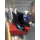 Christian Louboutin  CL Boots