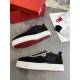 Christian Louboutin  CL Sneakers