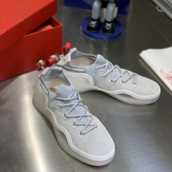 Christian Louboutin  CL Sneakers