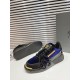 Giuseppe Zanotti GZ Sneakers