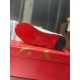 Christian Louboutin  CL Loafers