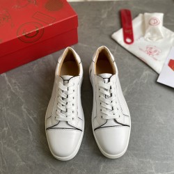 Christian Louboutin  CL Sneakers