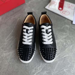 Christian Louboutin  CL Sneakers