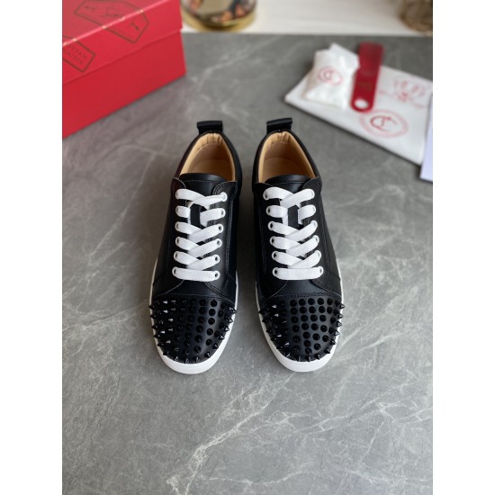 Christian Louboutin  CL Sneakers