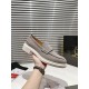 Christian Louboutin  CL  Loafers