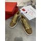 Christian Louboutin  CL Sneakers