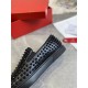 Christian Louboutin  CL Loafers