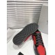 Giuseppe Zanotti GZ Sneakers