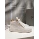 Giuseppe Zanotti GZ Sneakers