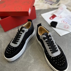 Christian Louboutin  CL Sneakers