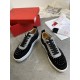 Christian Louboutin  CL Sneakers