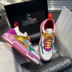 Christian Louboutin  CL Sneakers