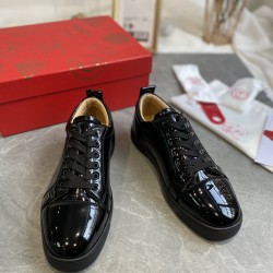 Christian Louboutin  CL Sneakers