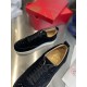 Christian Louboutin  CL Sneakers