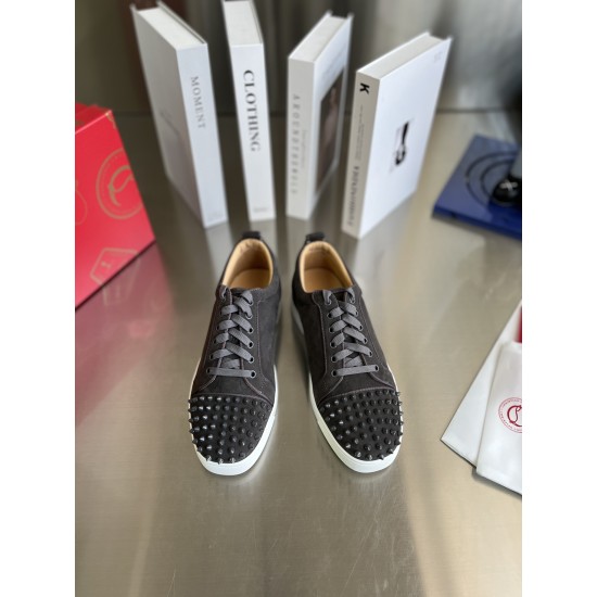 Christian Louboutin  CL Sneakers