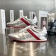 Christian Louboutin  CL Sneakers