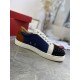 Christian Louboutin  CL Sneakers