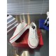 Christian Louboutin  CL Sneakers