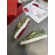 Christian Louboutin  CL  Loafers