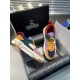 Christian Louboutin  CL Sneakers