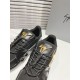 Giuseppe Zanotti GZ Sneakers