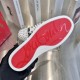 Christian Louboutin  CL Sneakers