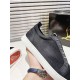 Christian Louboutin  CL Sneakers