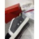 Christian Louboutin  CL Sneakers