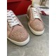 Christian Louboutin  CL Sneakers