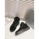 Giuseppe Zanotti GZ Sneakers