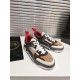 Christian Louboutin  CL Astroloubi Sneakers