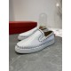 Christian Louboutin  CL  Loafers