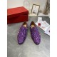 Christian Louboutin  CL  Loafers