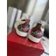 Christian Louboutin  CL Sneakers