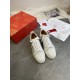 Christian Louboutin  CL Sneakers