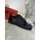 Christian Louboutin  CL Sneakers